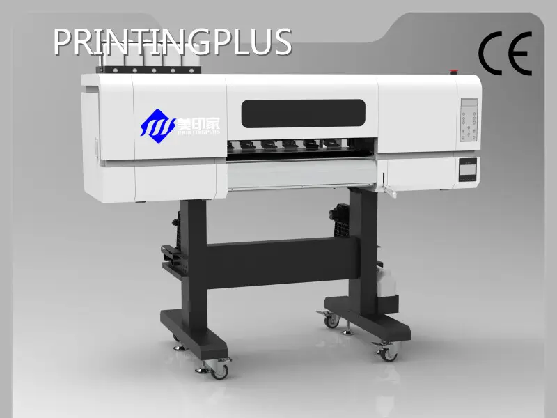 Hydrographic Water Transfer Printing Machine - - PRINTINGPLUS 1