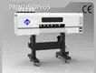 Hydrographic Water Transfer Printing Machine - - PRINTINGPLUS 1