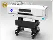 Water Transfer Printer by PRINTINGPLUS 1