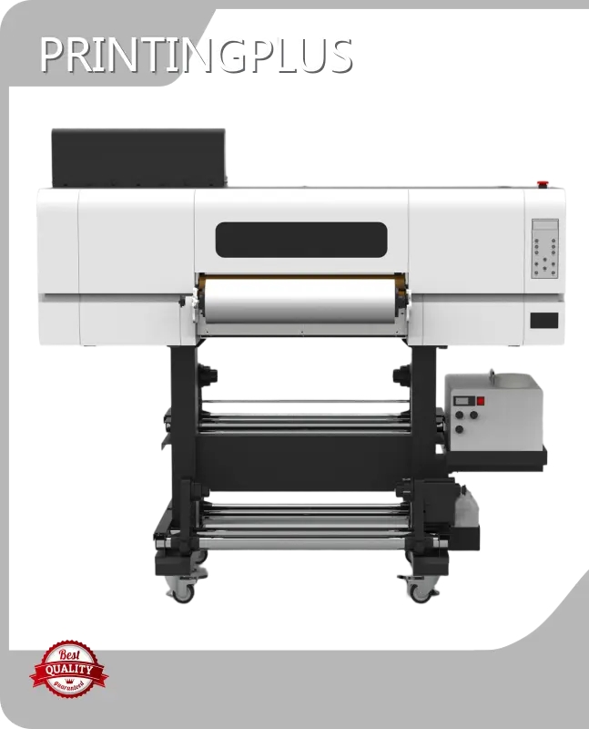 Uv Printer by PRINTINGPLUS 1