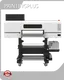 Uv Printer by PRINTINGPLUS 1