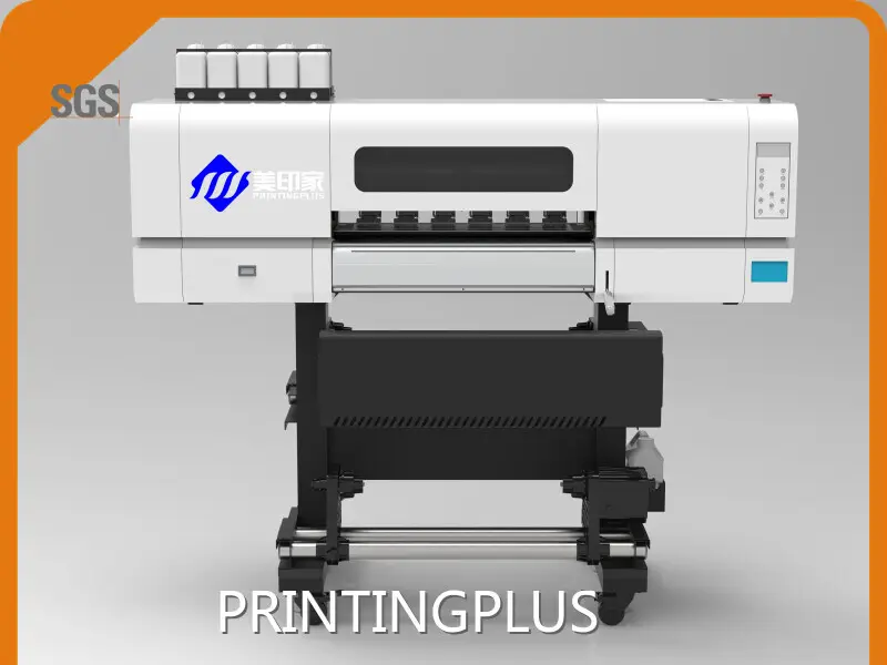 Hydro Dipping Printer by PRINTINGPLUS 1