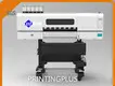 Hydro Dipping Printer by PRINTINGPLUS 1