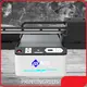 Flatbed Printer Price - - PRINTINGPLUS 1