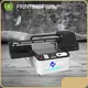 Uv Printer Machine by PRINTINGPLUS 1