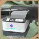 A4 Uv Flatbed Printer by PRINTINGPLUS 1