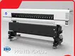 Water Based Printing - - PRINTINGPLUS 1