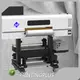 Uv Dtf Printers by PRINTINGPLUS 1