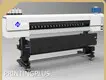Digital Inkjet Printing Machine - - PRINTINGPLUS 1