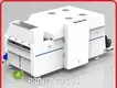 Dtf Printer Manufacturer - - PRINTINGPLUS 1