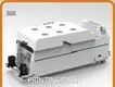 Powder Shaker Dtf - - PRINTINGPLUS 1