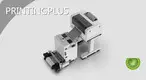Dtf Printer Manufacturer by PRINTINGPLUS 1