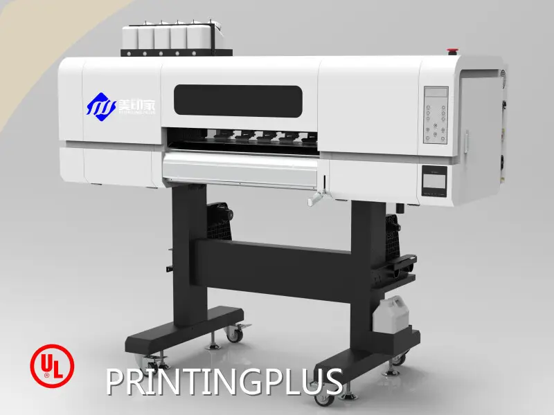 Hydrographic Printer - - PRINTINGPLUS 1