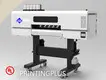 Hydrographic Printer - - PRINTINGPLUS 1