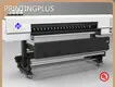 Large Format Sublimation Printer - - PRINTINGPLUS 1