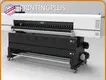 Dye Sublimation Printer Price - - PRINTINGPLUS 1