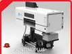 Roll to Roll Uv Printer Silicone Material by PRINTINGPLUS 1