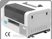 Dtf Printer Factory - - PRINTINGPLUS 1