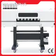 Dtf Transfer Film Printer - - PRINTINGPLUS 1