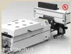 Direct Transfer Film Printer by PRINTINGPLUS 1