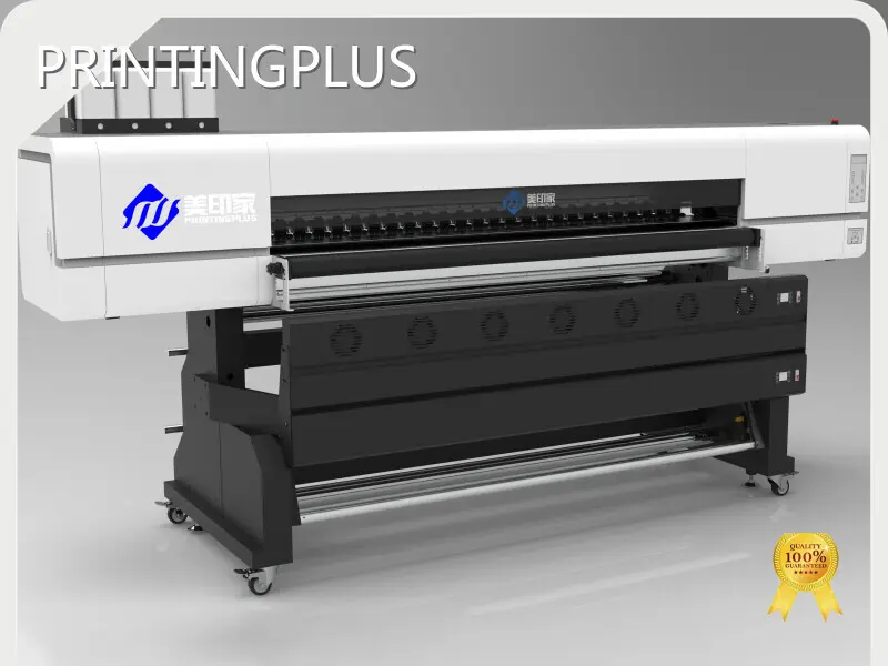 Dye Sublimation Printer for Sale - - PRINTINGPLUS 1