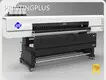 Dye Sublimation Printer for Sale - - PRINTINGPLUS 1