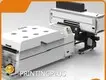 Dtf Transfer Printer for Sale - - PRINTINGPLUS 1