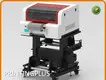 Dtf Printer Factory One Unit by PRINTINGPLUS 1