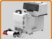 Best Dtf Printer for Small Business Wooden Case by PRINTINGPLUS 1