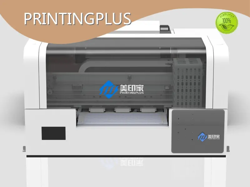 Dtf Printer Factory One Unit by PRINTINGPLUS-1 1