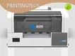 Dtf Printer Factory One Unit by PRINTINGPLUS-1 1