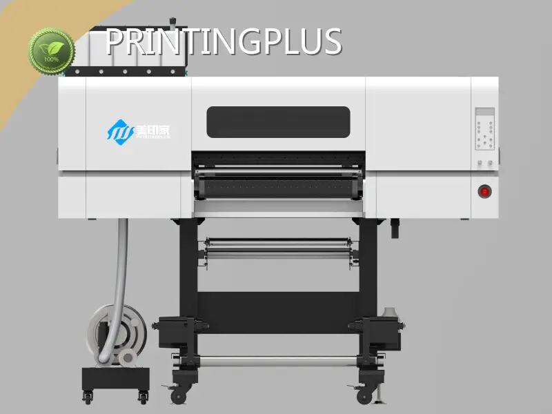 Uv Printer Manufacturer Negotiable by PRINTINGPLUS 1