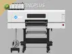 Uv Printer Manufacturer Negotiable by PRINTINGPLUS 1