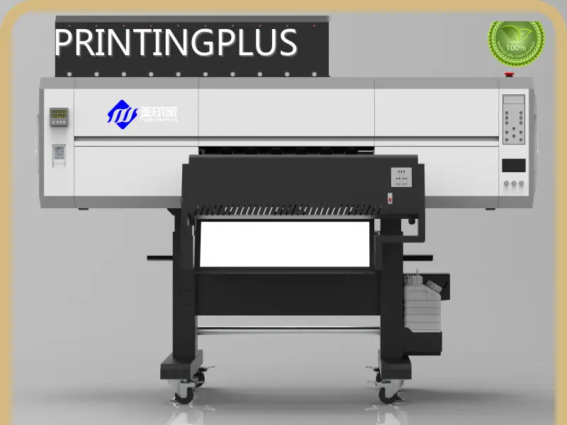 Best Printer for Dtf Printing - - PRINTINGPLUS 1