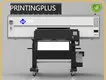 Best Printer for Dtf Printing - - PRINTINGPLUS 1