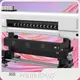 Digital Inkjet Printer - - PRINTINGPLUS 1