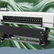 Large Sublimation Printer by PRINTINGPLUS 1