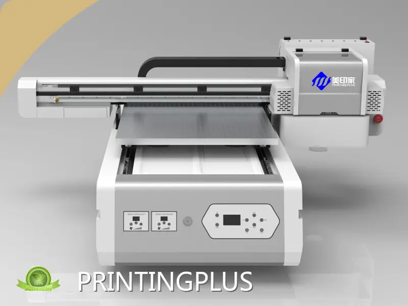 Dtf Machine by PRINTINGPLUS-1 1