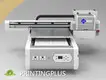 Dtf Machine by PRINTINGPLUS-1 1