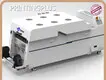 Dtf Powder Shaker and Dryer PET Film - - PRINTINGPLUS 1