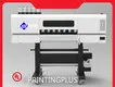 Dtf Printer by PRINTINGPLUS 1