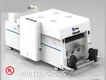 Dtf Printer Factory 200 Units Per Month by PRINTINGPLUS 1
