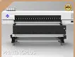 Dye Sublimation Printer for Shirts - - PRINTINGPLUS 1