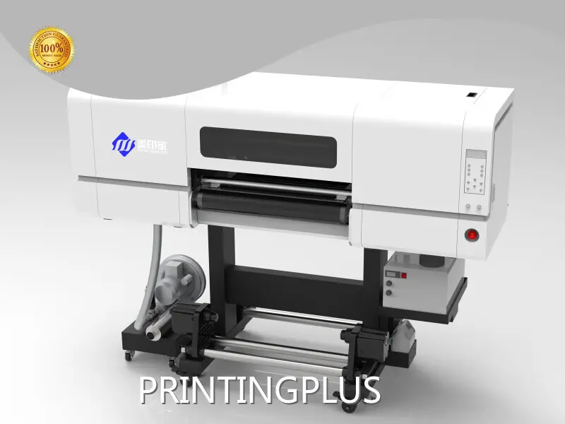 Uv Printer Supplier T/T - - PRINTINGPLUS 1