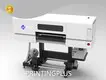 Uv Printer Supplier T/T - - PRINTINGPLUS 1