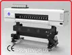 Digital Inkjet Printing Machine by PRINTINGPLUS 1