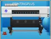 Water Based Inkjet Printer Supplier by PRINTINGPLUS 1