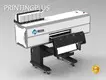 Dtf A4 Printer - - PRINTINGPLUS 1
