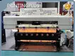 Dye Sublimation Printer Wide Format - - PRINTINGPLUS 1