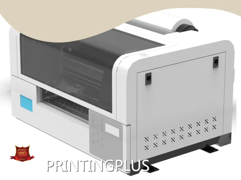 Dtf Printer Factory - - PRINTINGPLUS-1 1